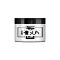 Pentart Regenbogen-Effekt-Paste — Bild 2