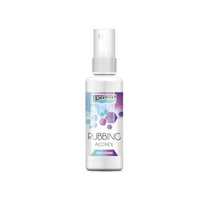 Pentart Reinigungsalkohol — Bild 2