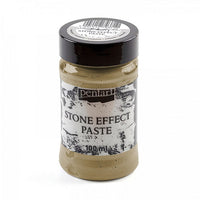 Pentart Stein-Effekt-Paste 100 ml