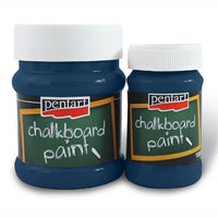 PENTART Tafelfarbe 100 ml | verschiedene Farben — Bild 5