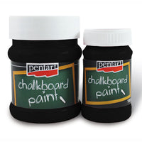 PENTART Tafelfarbe 100 ml | verschiedene Farben — Bild 6