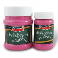 PENTART Tafelfarbe 100 ml | verschiedene Farben — Bild 1