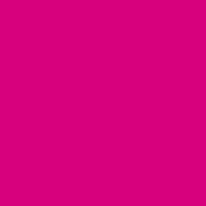 Pentart Textil-Batikfarbe 80 ml | verschiedene Farbtöne — Bild 5