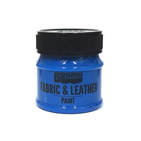 Pentart Textil- und Lederfarbe 50 ml | verschiedene Farben — Bild 37