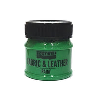 Pentart Textil- und Lederfarbe 50 ml | verschiedene Farben — Bild 31