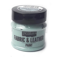 Pentart Textil- und Lederfarbe 50 ml | verschiedene Farben — Bild 15