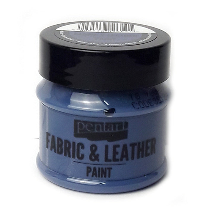 Pentart Textil- und Lederfarbe 50 ml | verschiedene Farben — Bild 16