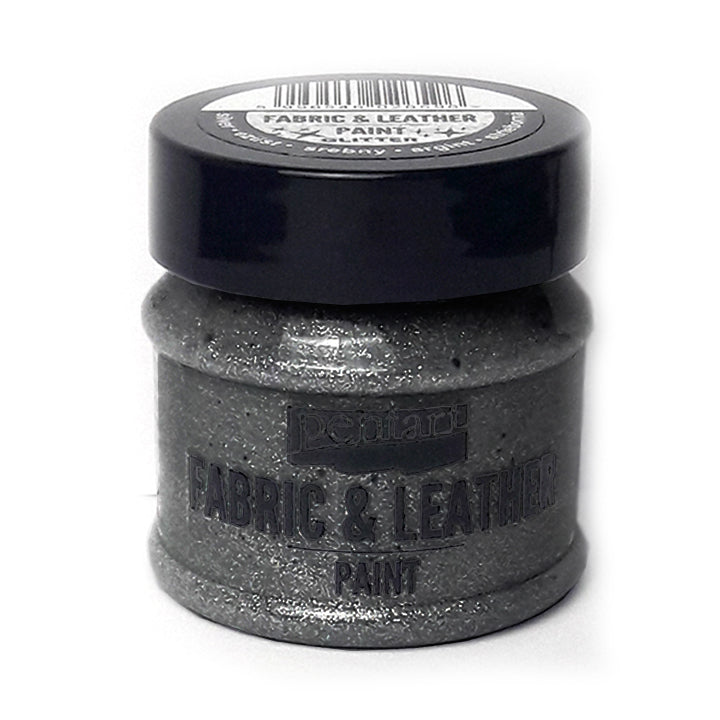 Pentart Textil- und Lederfarbe 50 ml | verschiedene Farben — Bild 28