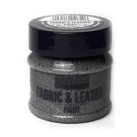 Pentart Textil- und Lederfarbe 50 ml | verschiedene Farben — Bild 28