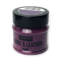Pentart Textil- und Lederfarbe 50 ml | verschiedene Farben — Bild 26