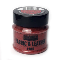 Pentart Textil- und Lederfarbe 50 ml | verschiedene Farben — Bild 23
