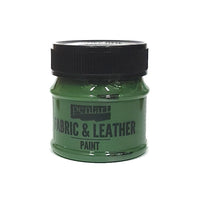 Pentart Textil- und Lederfarbe 50 ml | verschiedene Farben — Bild 32