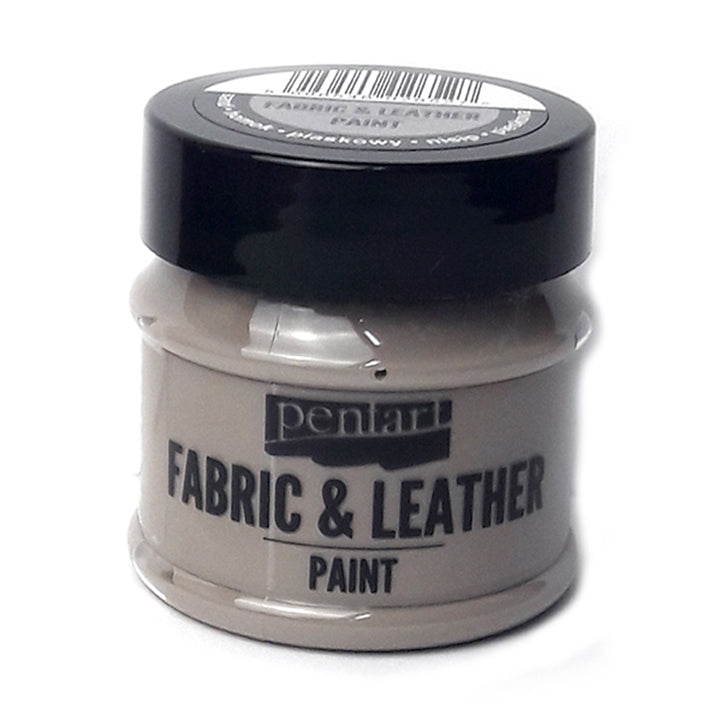 Pentart Textil- und Lederfarbe 50 ml | verschiedene Farben — Bild 14