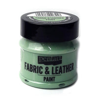Pentart Textil- und Lederfarbe 50 ml | verschiedene Farben — Bild 17