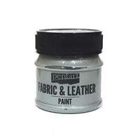 Pentart Textil- und Lederfarbe 50 ml | verschiedene Farben — Bild 10