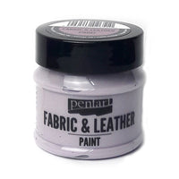 Pentart Textil- und Lederfarbe 50 ml | verschiedene Farben — Bild 13