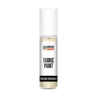 Pentart Textilfarbe 20 ml | verschiedene Farbtöne — Bild 5