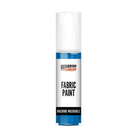 Pentart Textilfarbe 20 ml | verschiedene Farbtöne — Bild 10