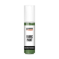 Pentart Textilfarbe 20 ml | verschiedene Farbtöne — Bild 17