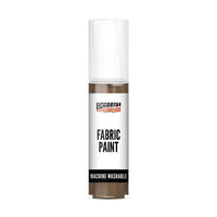 Pentart Textilfarbe 20 ml | verschiedene Farbtöne — Bild 18