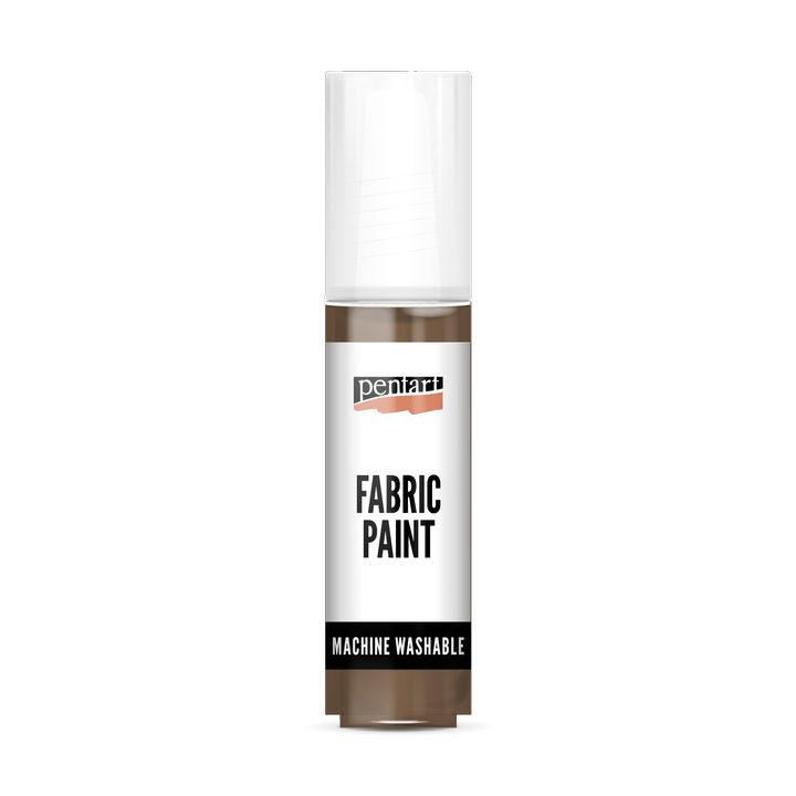 Pentart Textilfarbe 20 ml | verschiedene Farbtöne — Bild 18