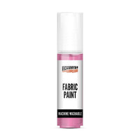 Pentart Textilfarbe 20 ml | verschiedene Farbtöne — Bild 20