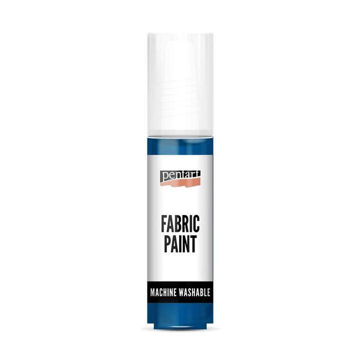 Pentart Textilfarbe 20 ml | verschiedene Farbtöne — Bild 25