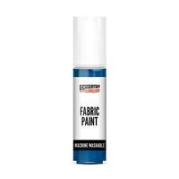 Pentart Textilfarbe 20 ml | verschiedene Farbtöne — Bild 25