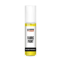 Pentart Textilfarbe 20 ml | verschiedene Farbtöne — Bild 6