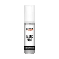 Pentart Textilfarbe 20 ml | verschiedene Farbtöne — Bild 12