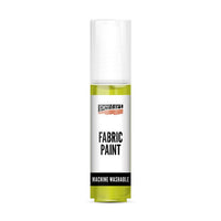 Pentart Textilfarbe 20 ml | verschiedene Farbtöne — Bild 23