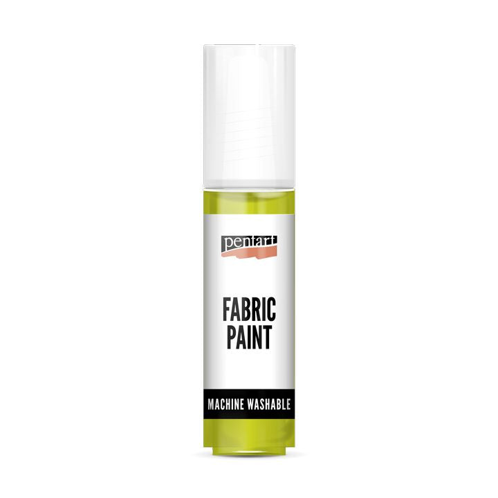 Pentart Textilfarbe 20 ml | verschiedene Farbtöne — Bild 23