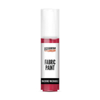 Pentart Textilfarbe 20 ml | verschiedene Farbtöne — Bild 9