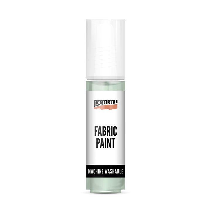 Pentart Textilfarbe 20 ml | verschiedene Farbtöne — Bild 21