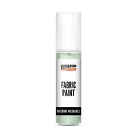 Pentart Textilfarbe 20 ml | verschiedene Farbtöne — Bild 21