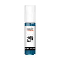 Pentart Textilfarbe 20 ml | verschiedene Farbtöne — Bild 22