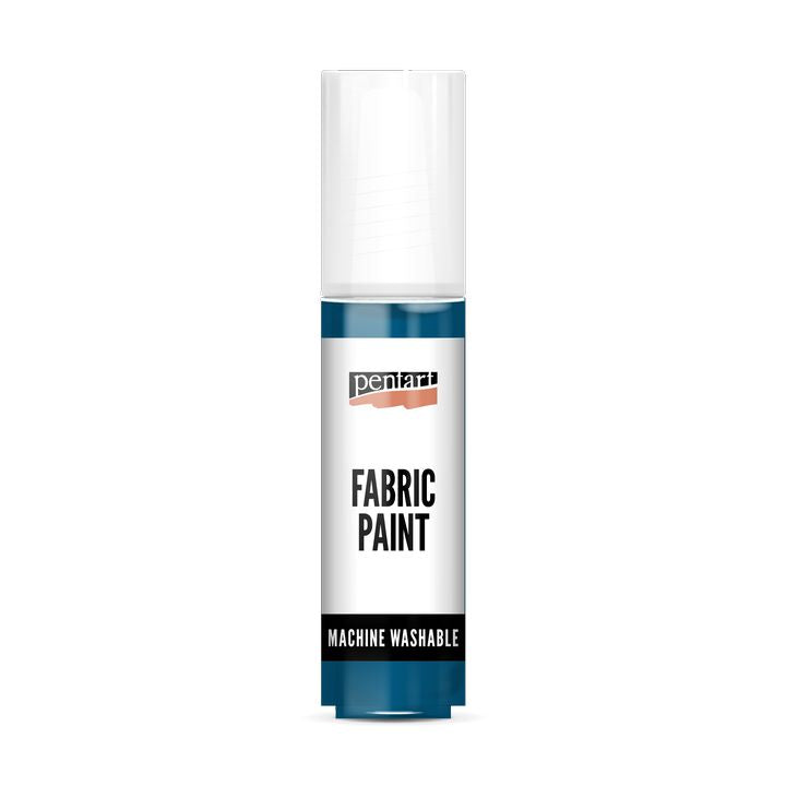 Pentart Textilfarbe 20 ml | verschiedene Farbtöne — Bild 22