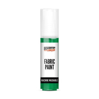 Pentart Textilfarbe 20 ml | verschiedene Farbtöne — Bild 1