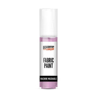 Pentart Textilfarbe 20 ml | verschiedene Farbtöne — Bild 24
