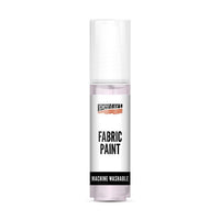 Pentart Textilfarbe 20 ml | verschiedene Farbtöne — Bild 3