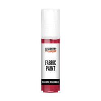 Pentart Textilfarbe 20 ml | verschiedene Farbtöne — Bild 8