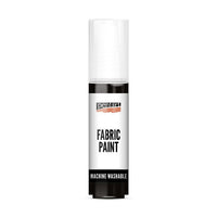 Pentart Textilfarbe 20 ml | verschiedene Farbtöne — Bild 26