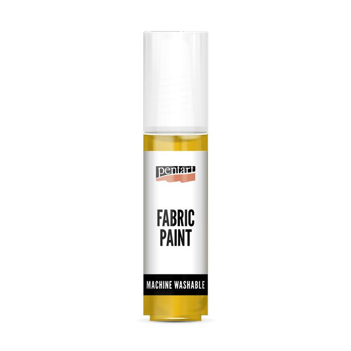 Pentart Textilfarbe 20 ml | verschiedene Farbtöne — Bild 7