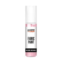 Pentart Textilfarbe 20 ml | verschiedene Farbtöne — Bild 27