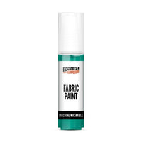 Pentart Textilfarbe 20 ml | verschiedene Farbtöne — Bild 16