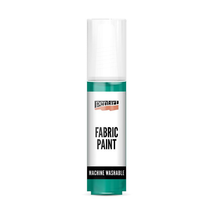 Pentart Textilfarbe 20 ml | verschiedene Farbtöne — Bild 16