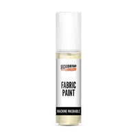 Pentart Textilfarbe 20 ml | verschiedene Farbtöne — Bild 13