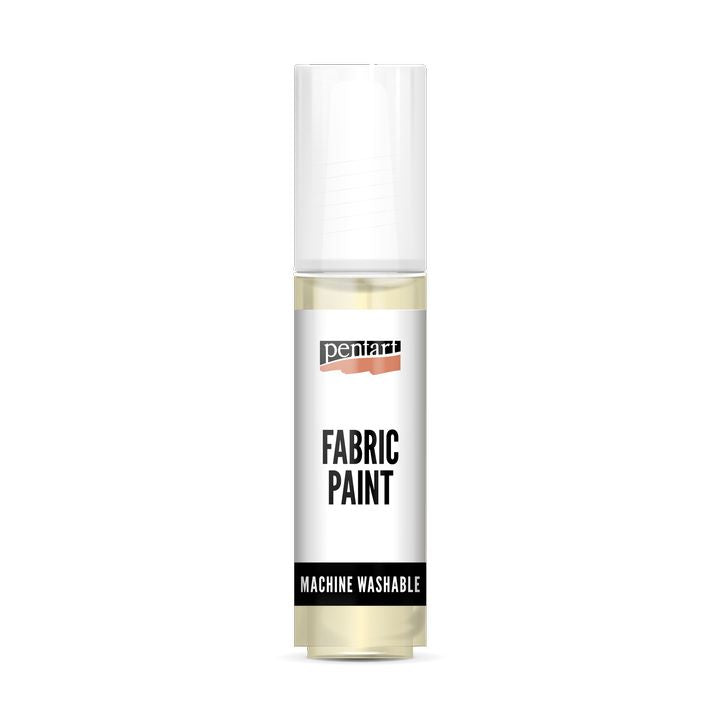 Pentart Textilfarbe 20 ml | verschiedene Farbtöne — Bild 13