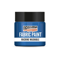 Pentart Textilfarbe 50 ml | verschiedene Farbtöne — Bild 9