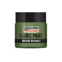 Pentart Textilfarbe 50 ml | verschiedene Farbtöne — Bild 17